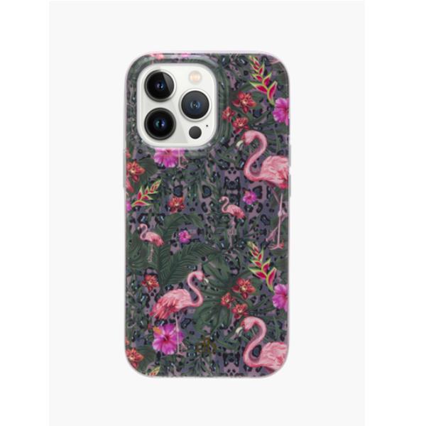 Dbramante 1928 Capri - Custodia per iPhone 13 …